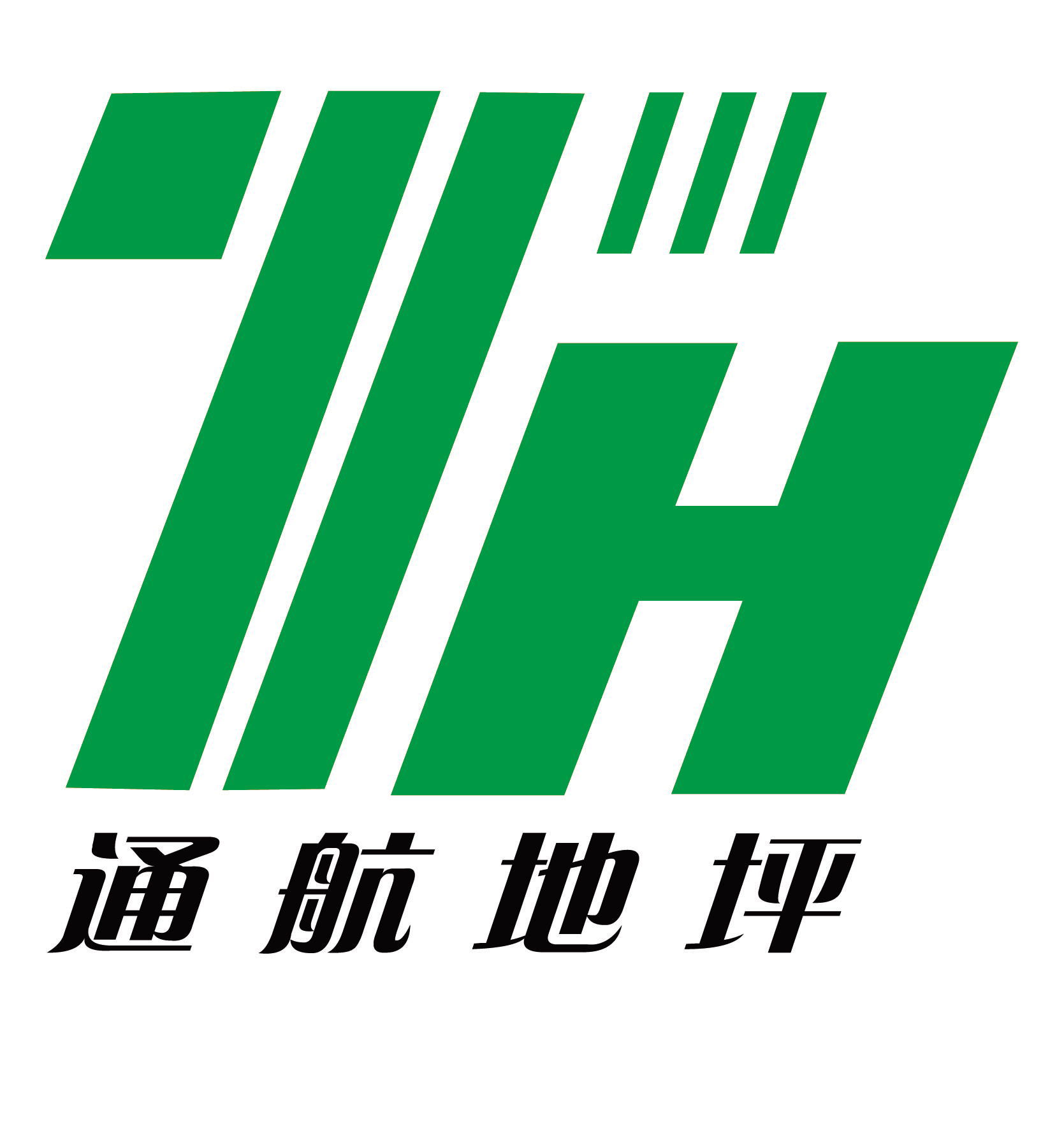 佛山市歐盾門(mén)窗科技有限公司